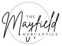 The Mayfield Mercantile